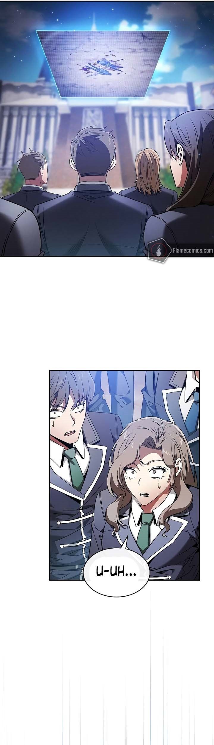 Chapter 53 - halaman 87