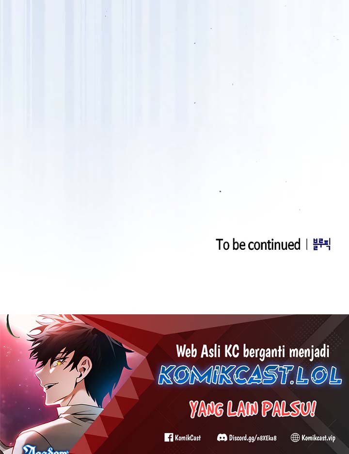 Chapter 53 - halaman 91