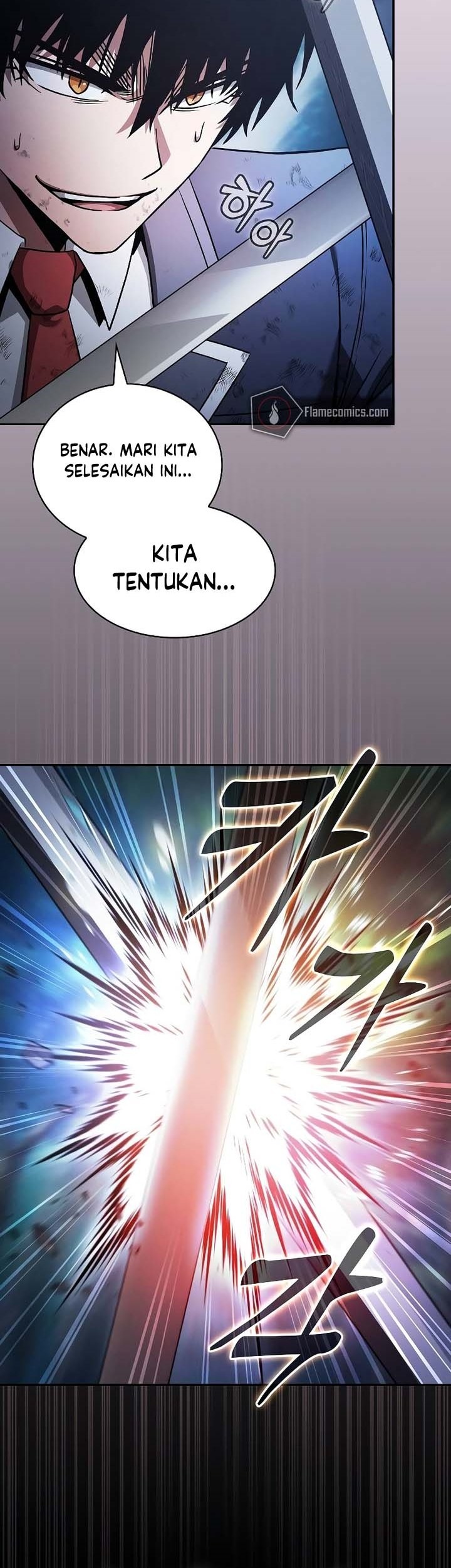 Chapter 53 - halaman 7