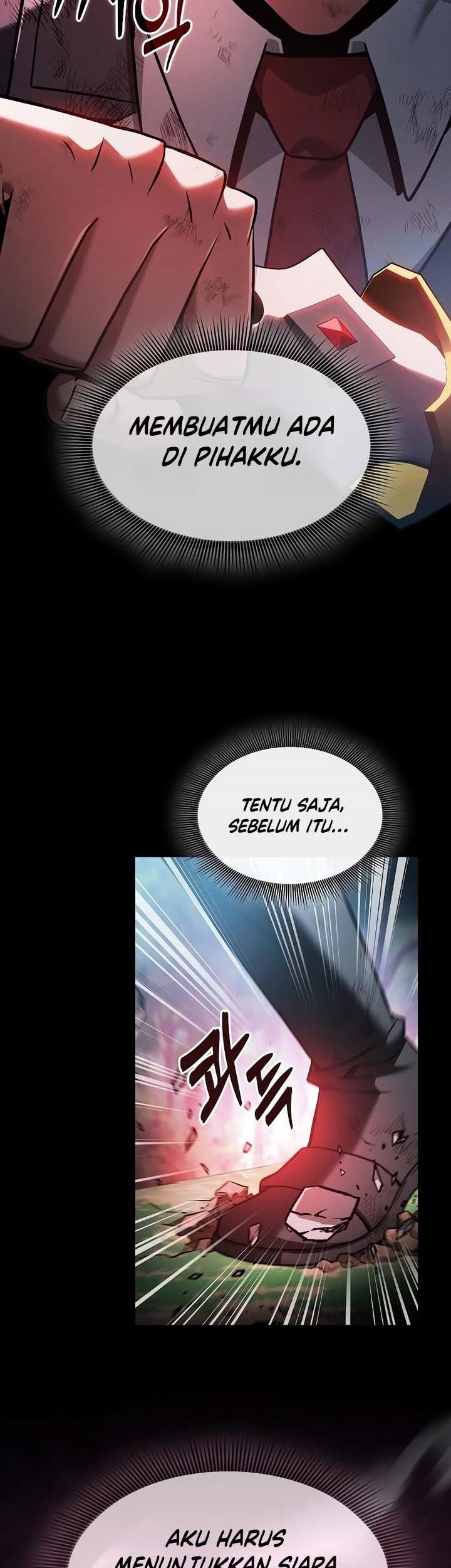 Chapter 53 - halaman 15