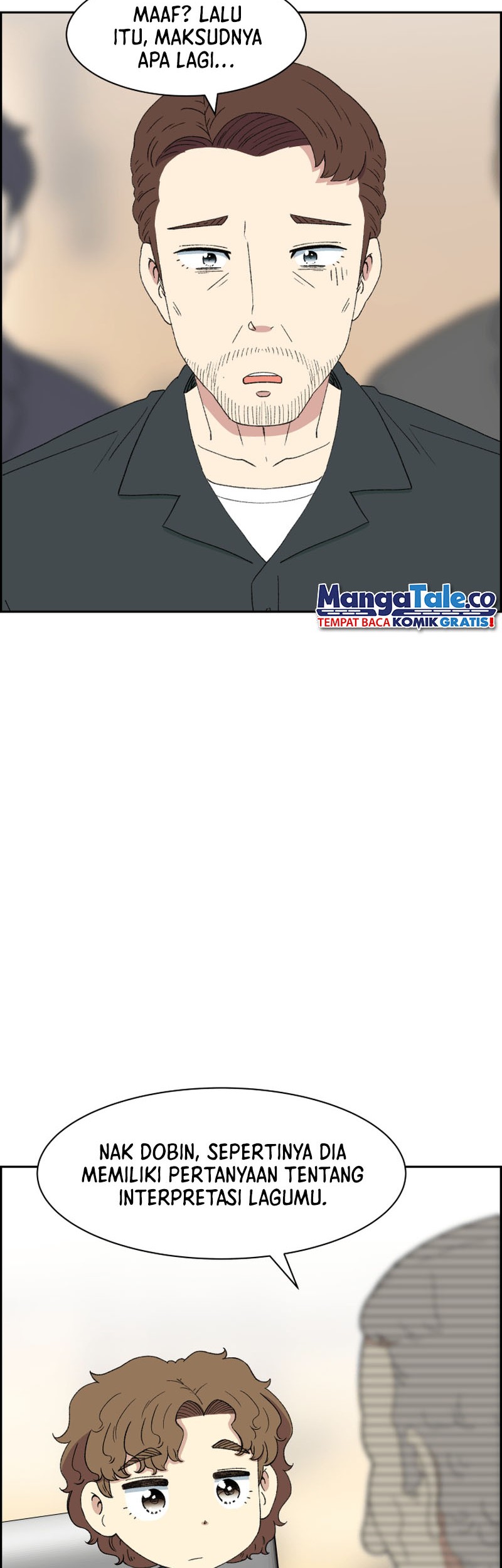 Chapter 37 - halaman 54