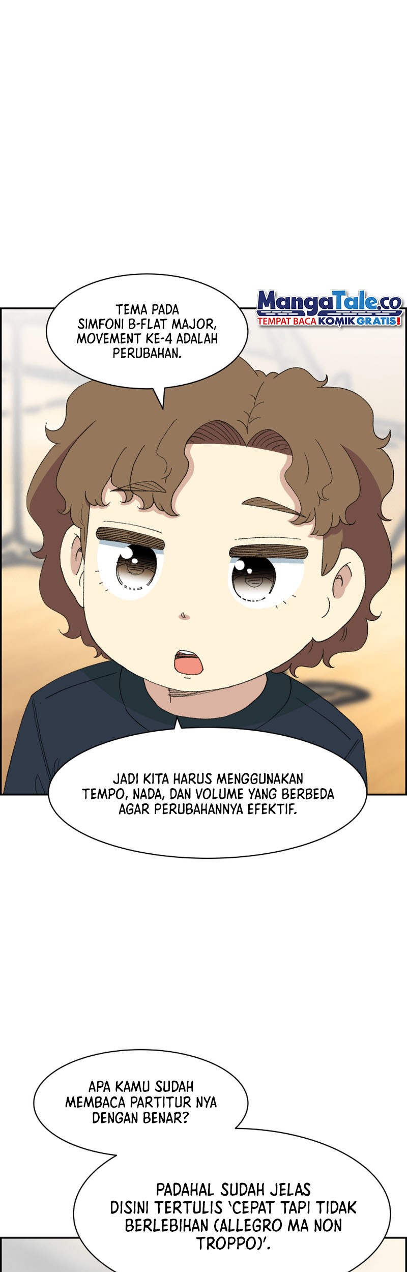 Chapter 37 - halaman 59