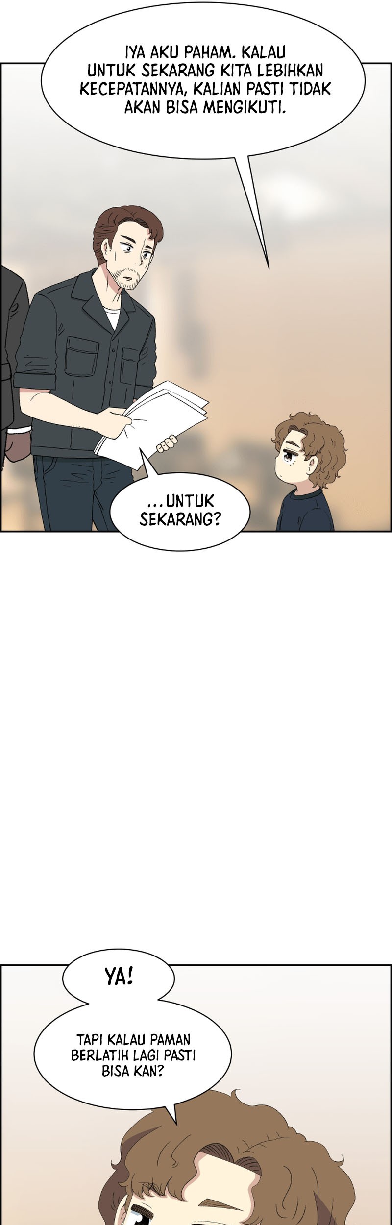 Chapter 37 - halaman 63