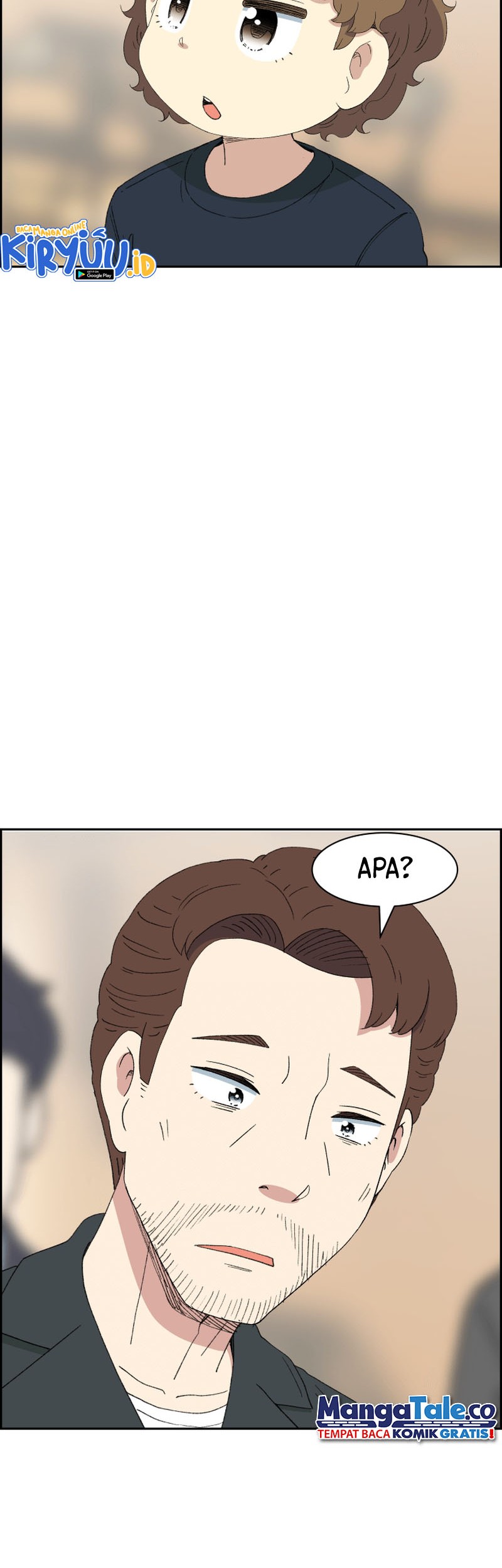Chapter 37 - halaman 64