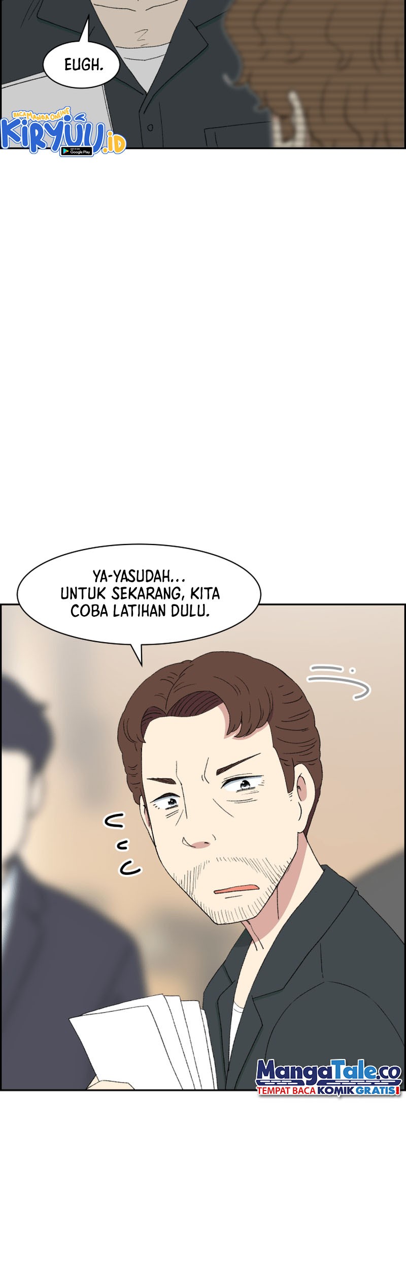 Chapter 37 - halaman 67