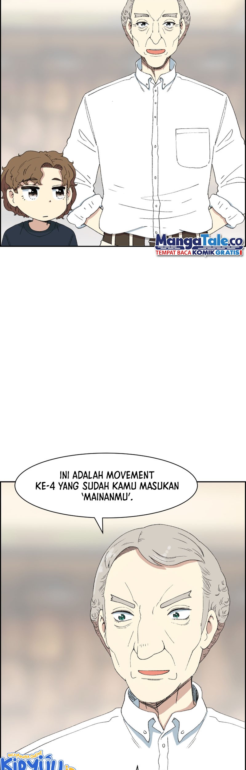 Chapter 37 - halaman 73