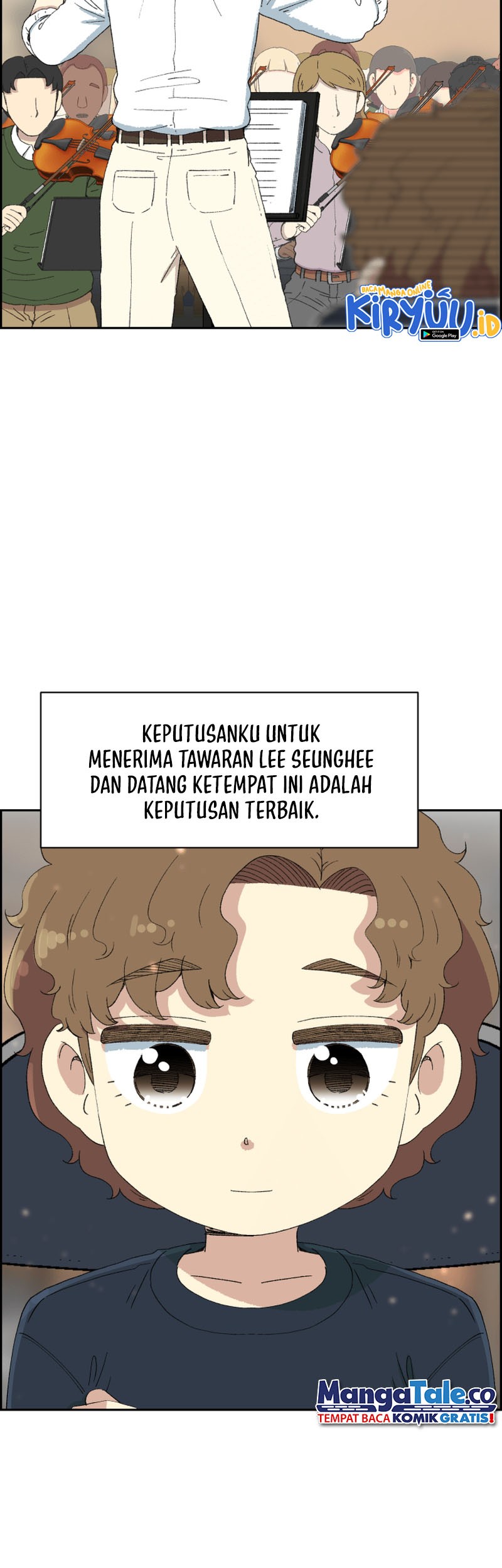 Chapter 37 - halaman 79