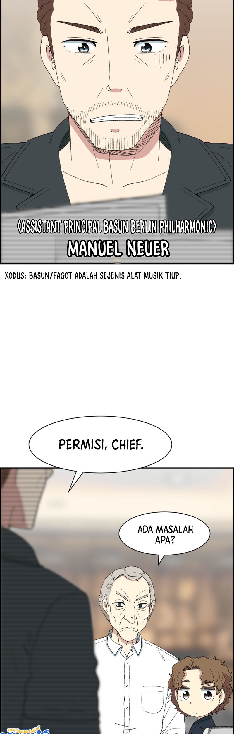 Chapter 37 - halaman 49