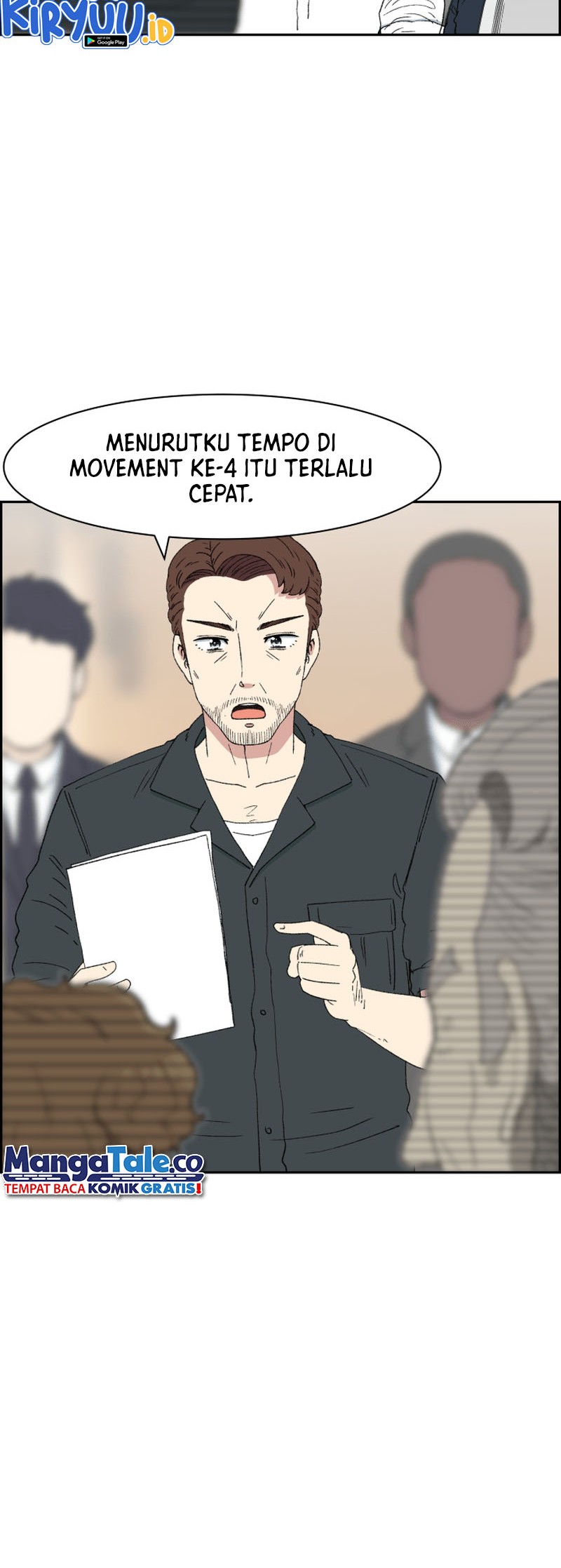 Chapter 37 - halaman 50