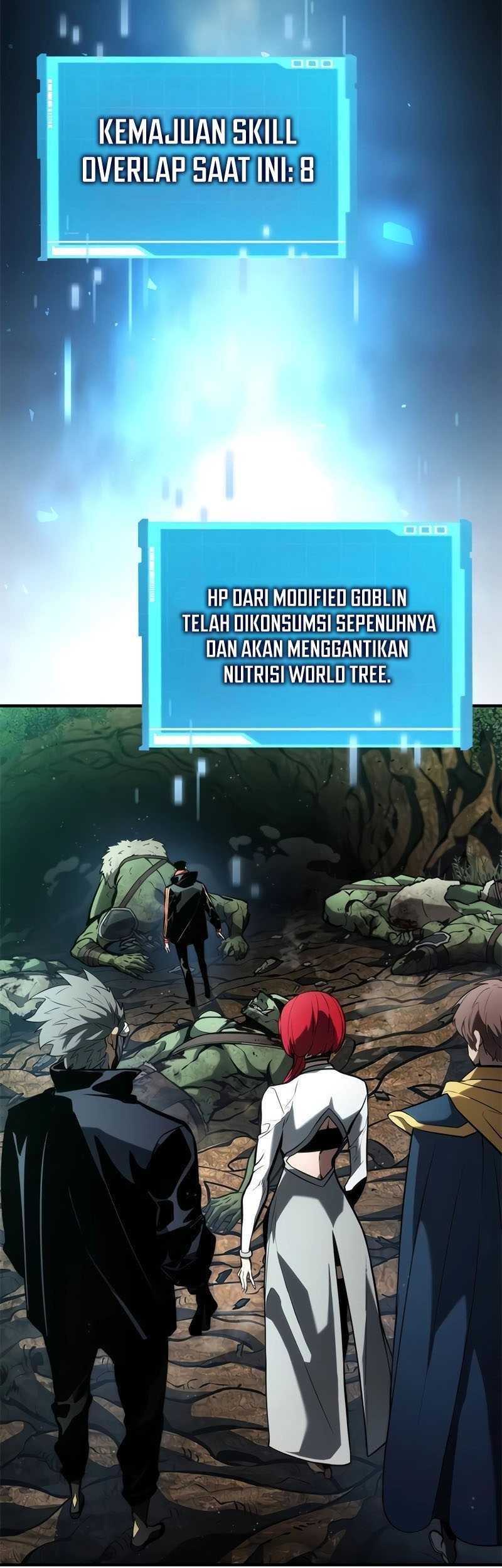 Chapter 89 - halaman 35