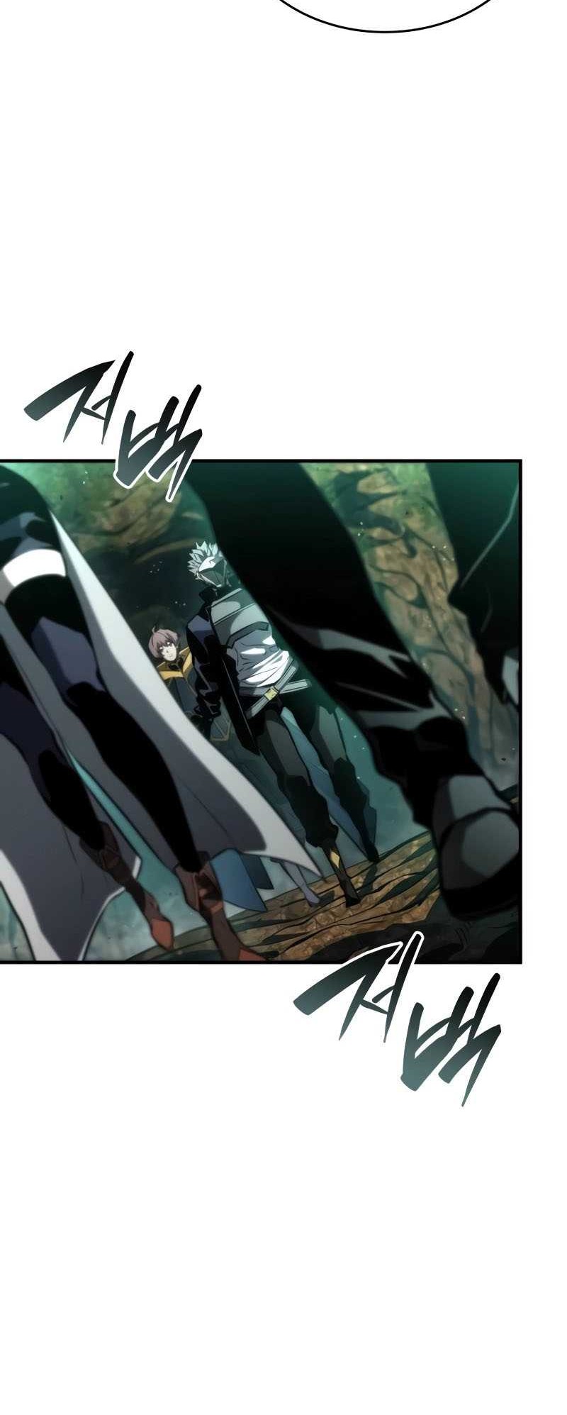 Chapter 89 - halaman 46