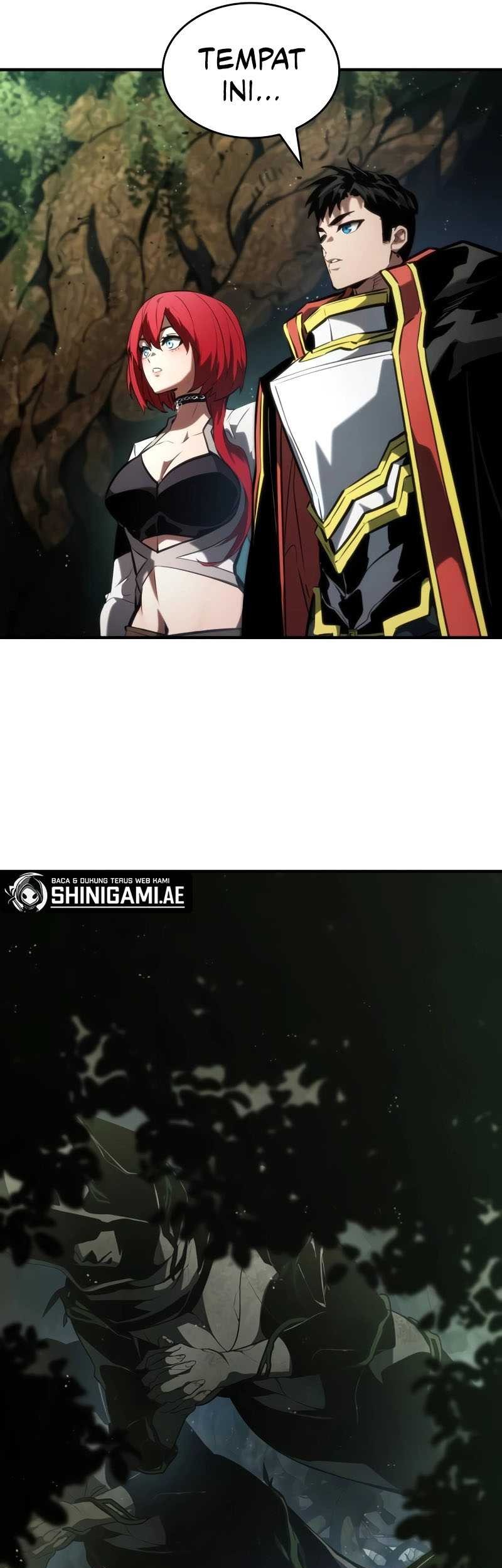 Chapter 89 - halaman 47