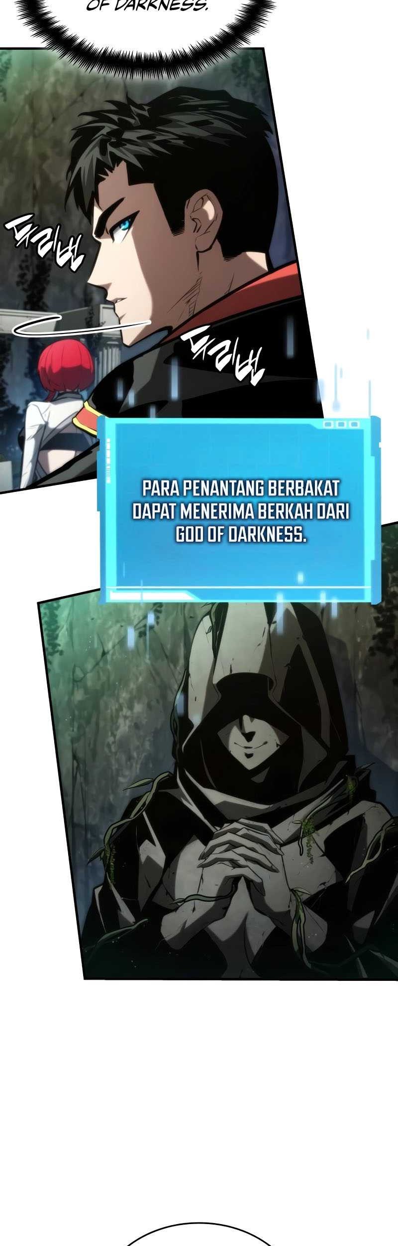 Chapter 89 - halaman 49