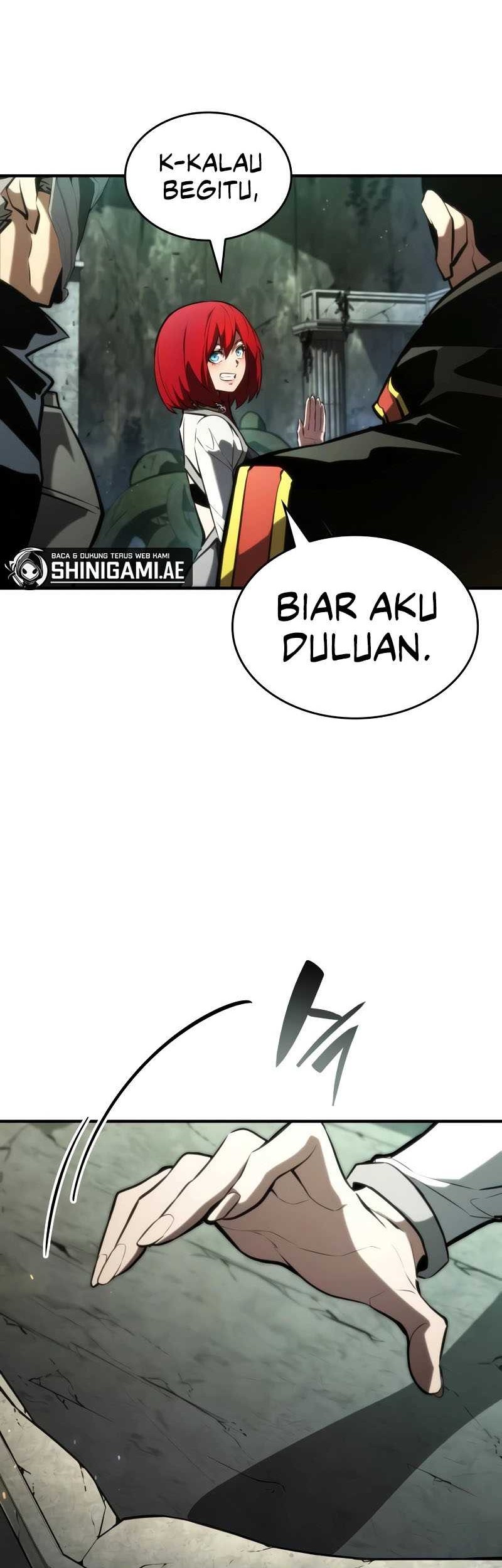Chapter 89 - halaman 52