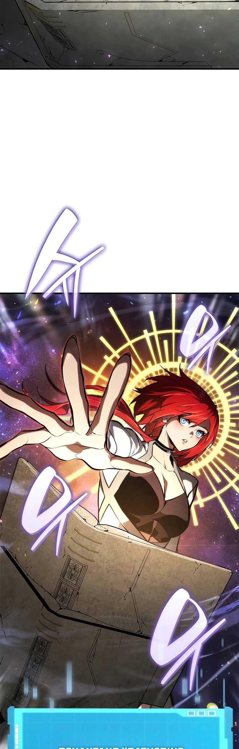 Chapter 89 - halaman 53
