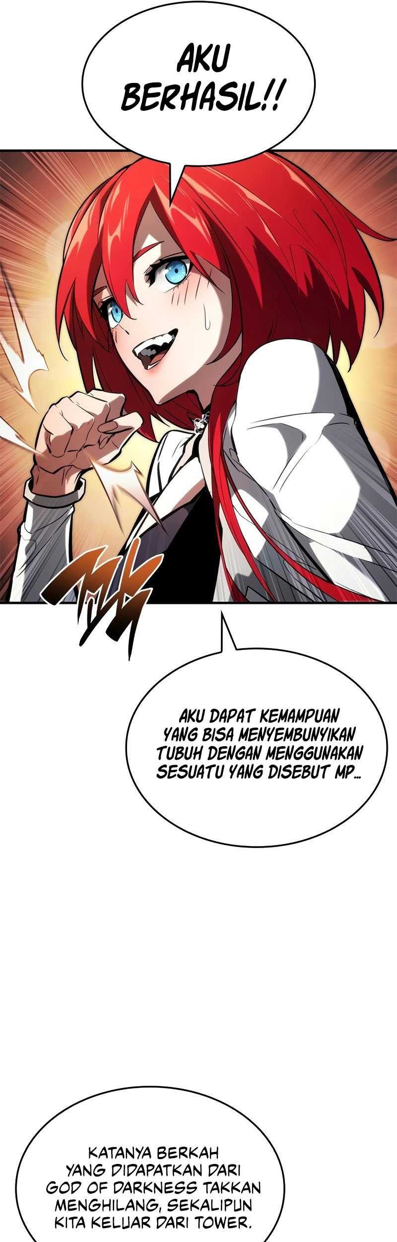 Chapter 89 - halaman 55
