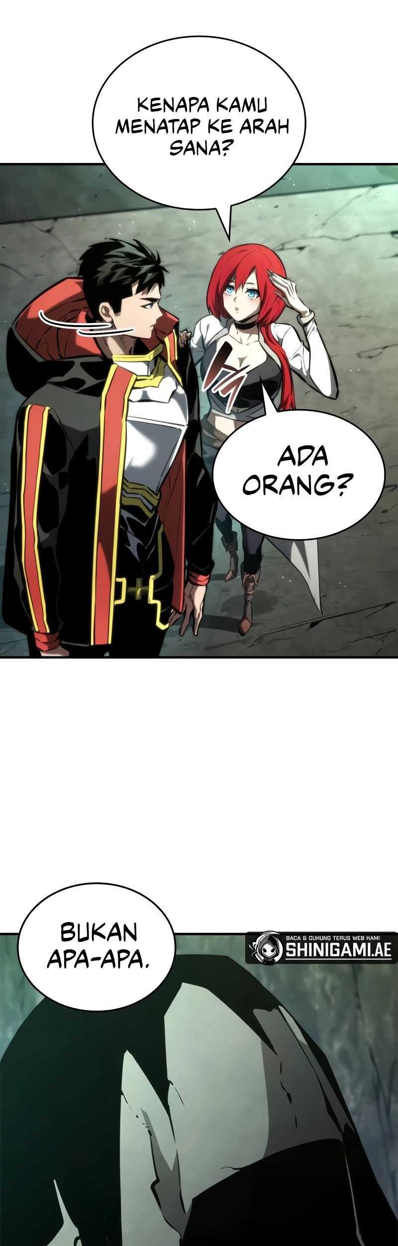 Chapter 89 - halaman 59