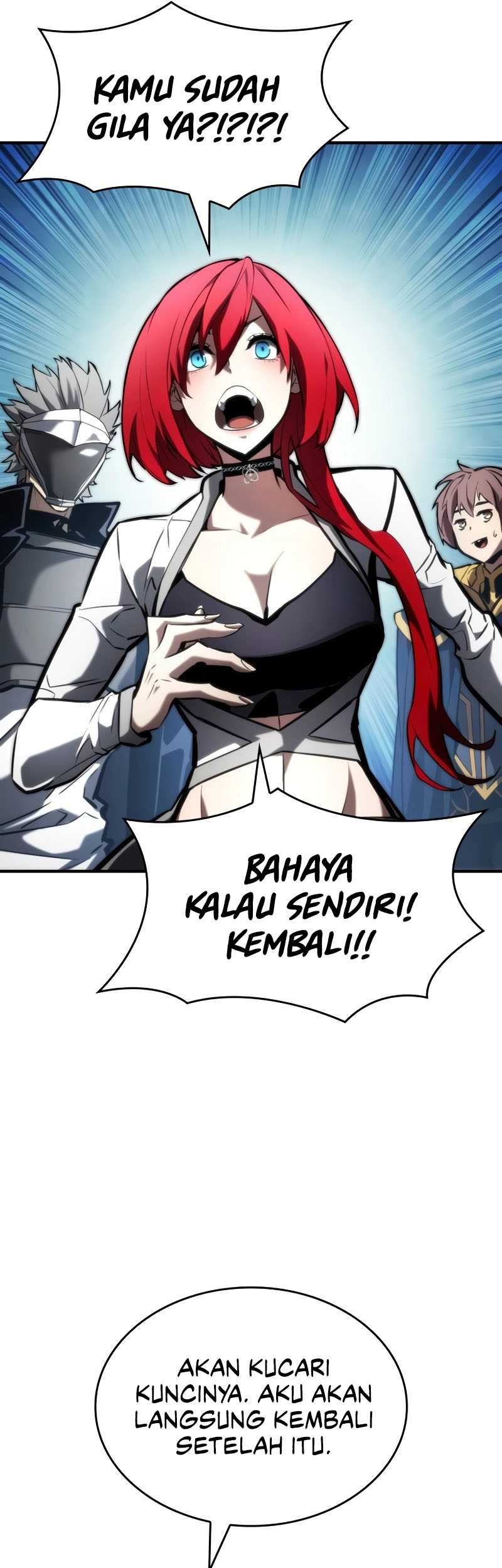 Chapter 89 - halaman 67