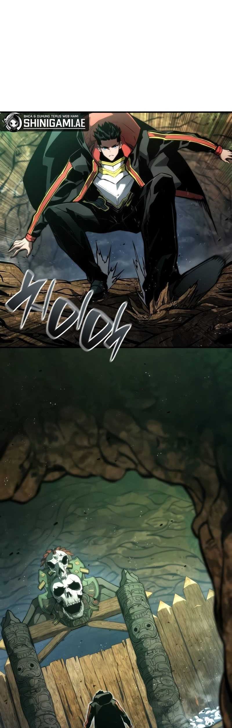 Chapter 89 - halaman 72
