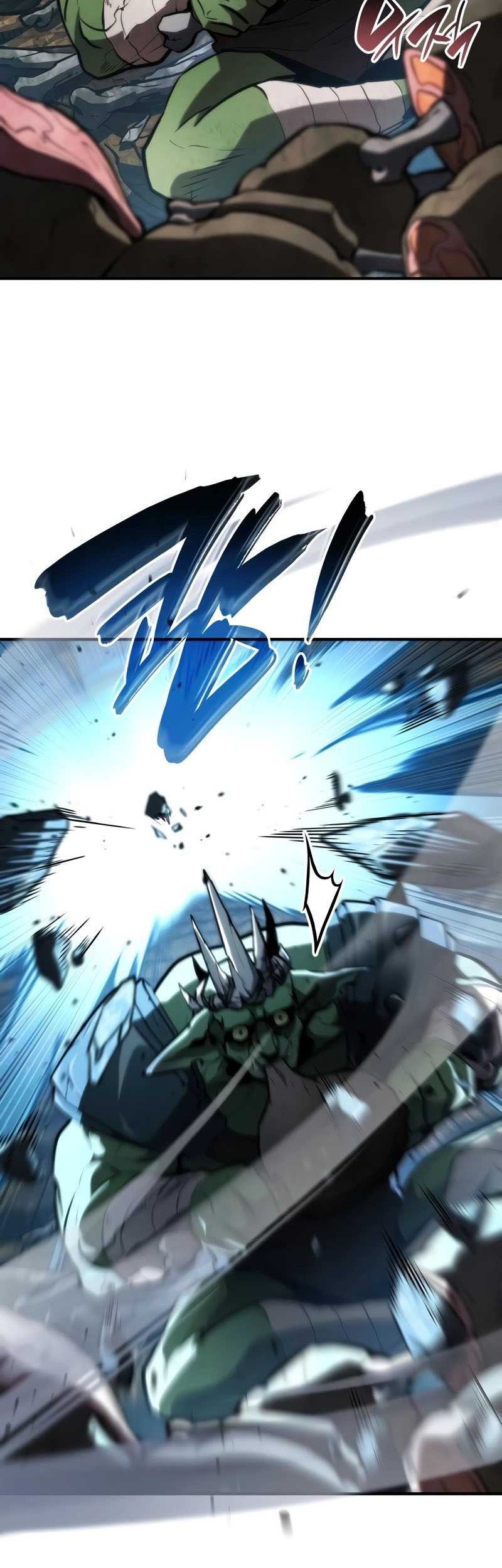 Chapter 89 - halaman 74