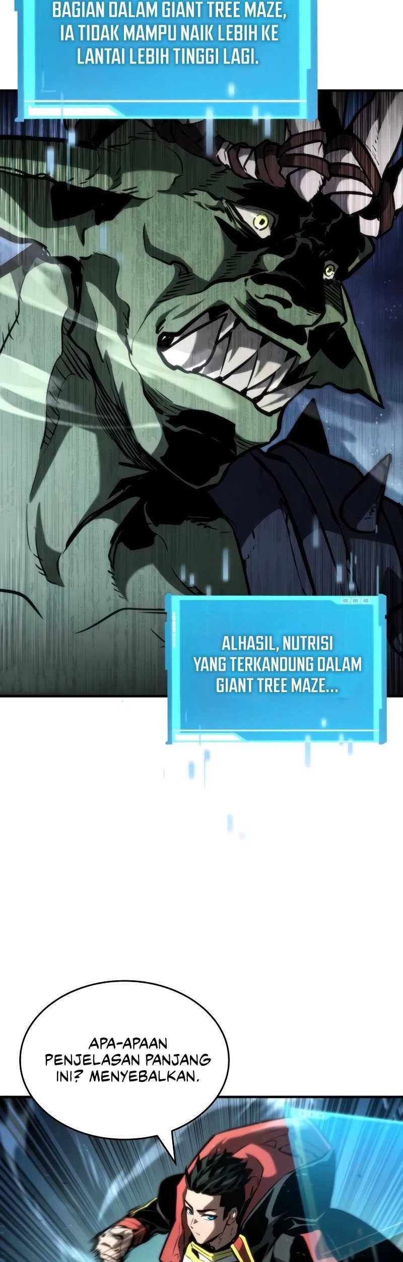Chapter 89 - halaman 77