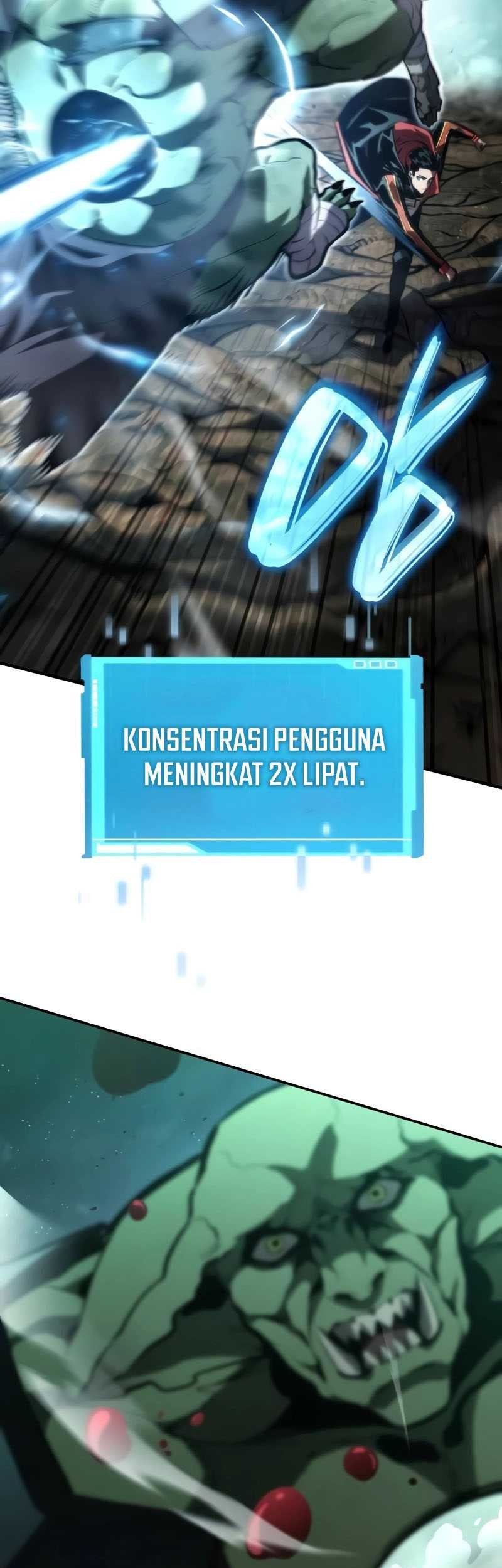 Chapter 89 - halaman 79