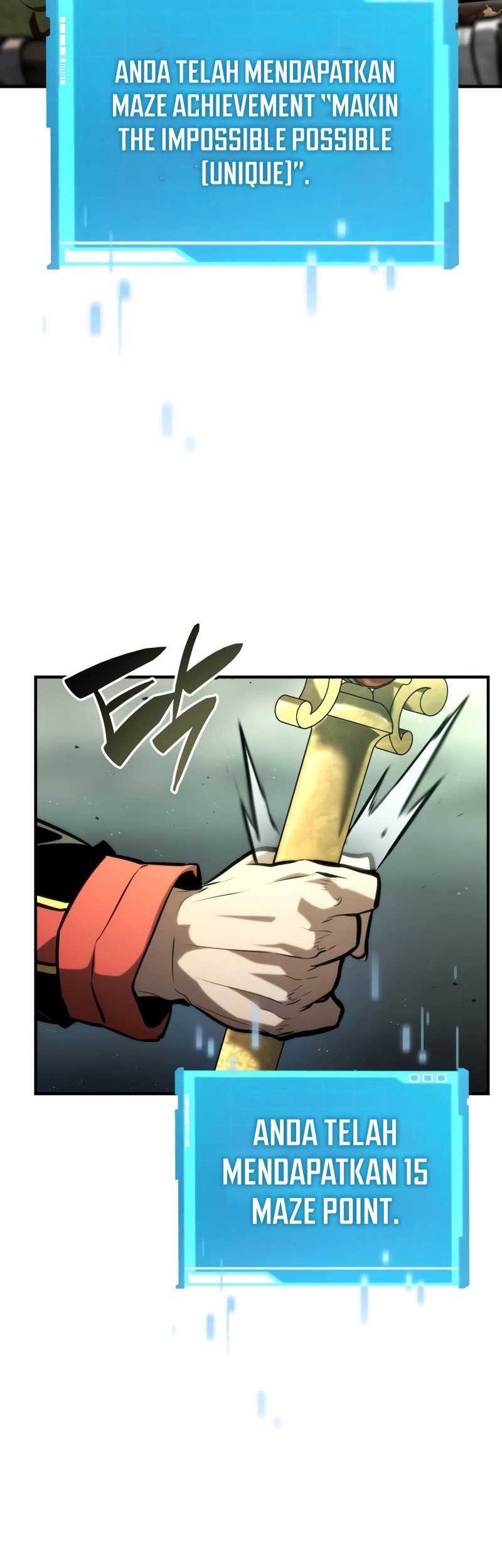 Chapter 89 - halaman 82