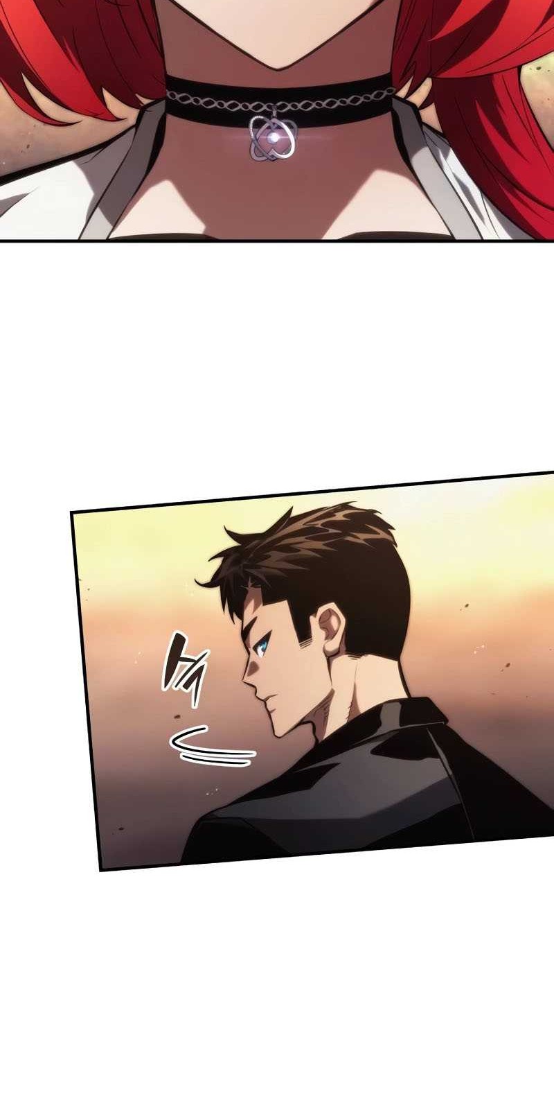 Chapter 89 - halaman 6