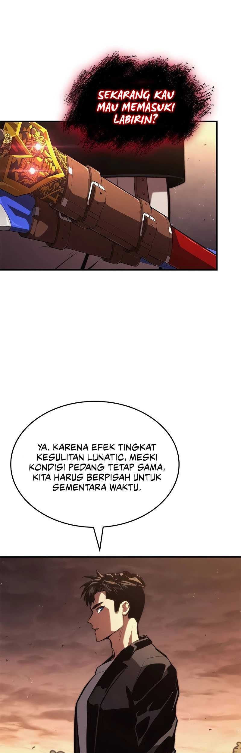 Chapter 89 - halaman 15
