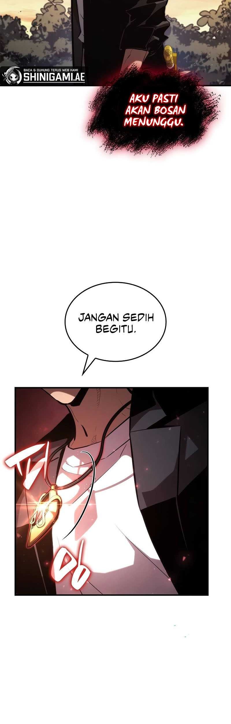 Chapter 89 - halaman 16