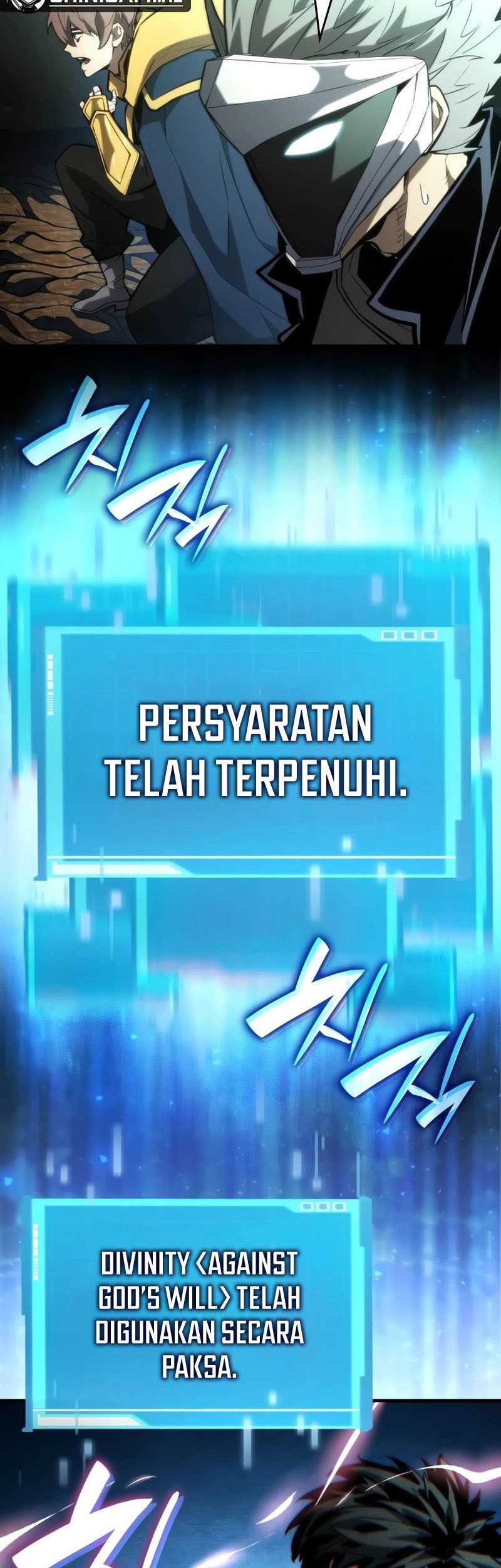 Chapter 89 - halaman 24
