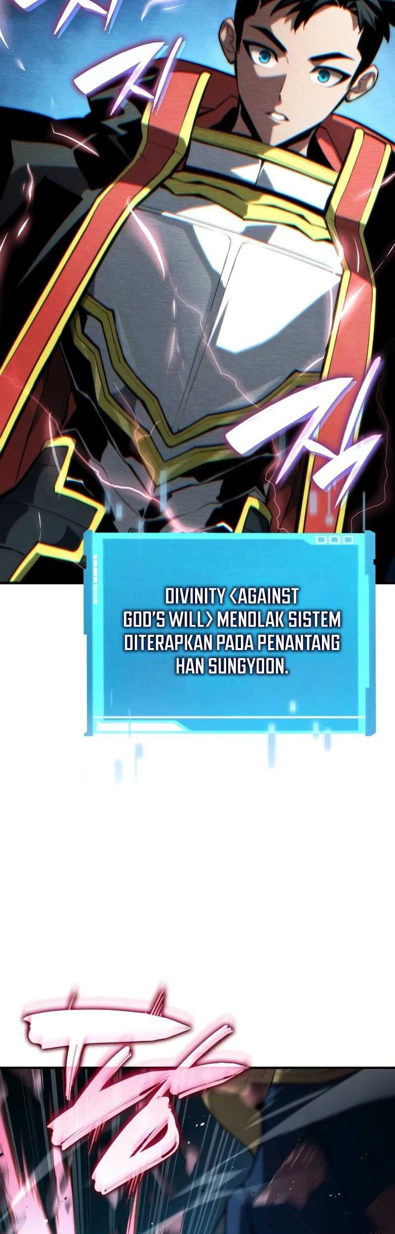 Chapter 89 - halaman 25