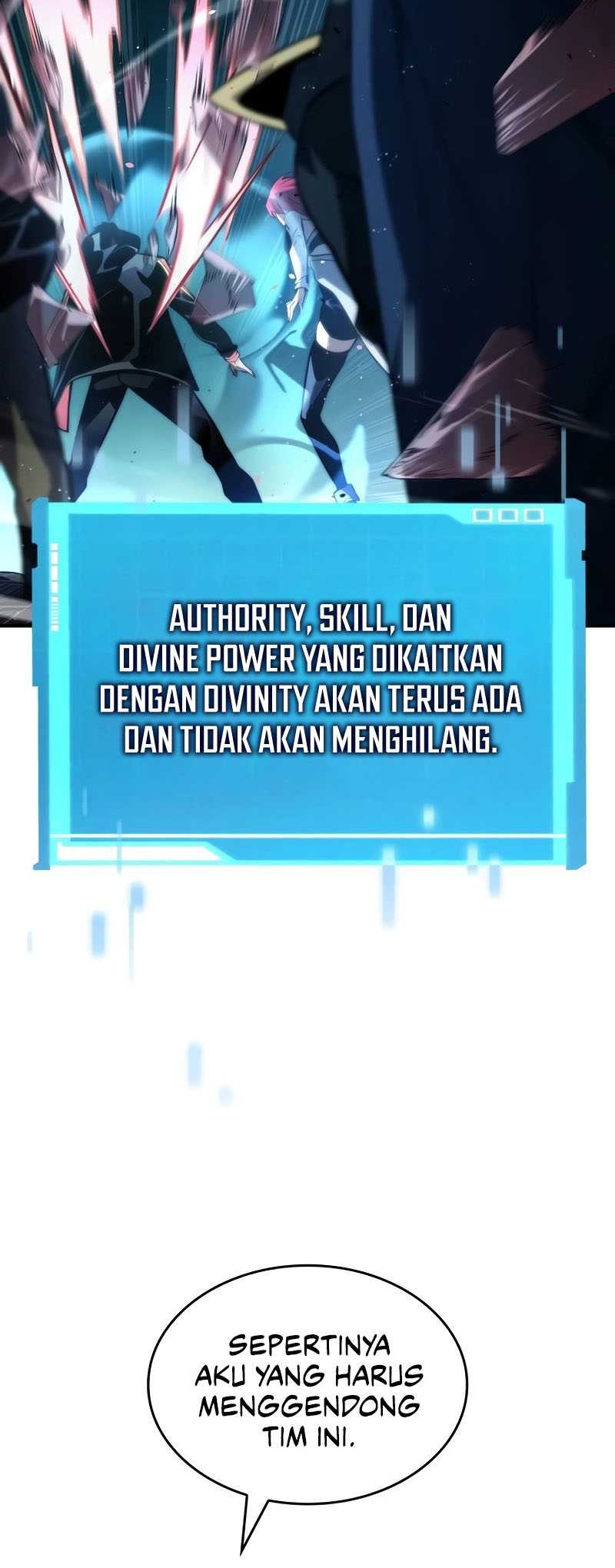 Chapter 89 - halaman 26