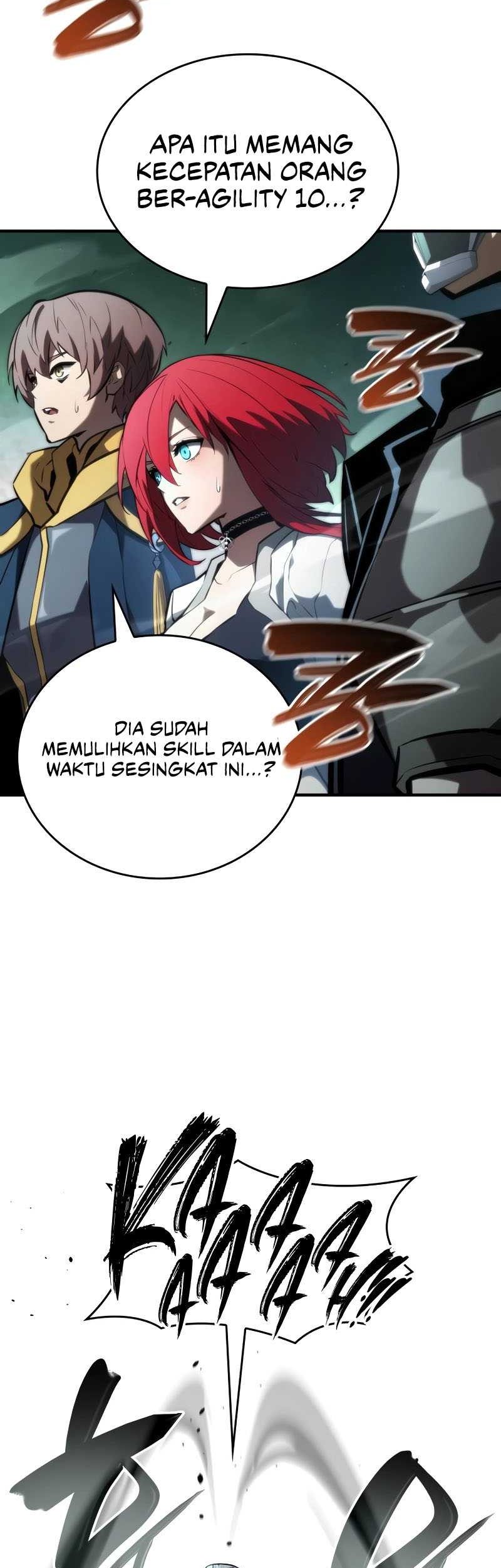 Chapter 89 - halaman 29