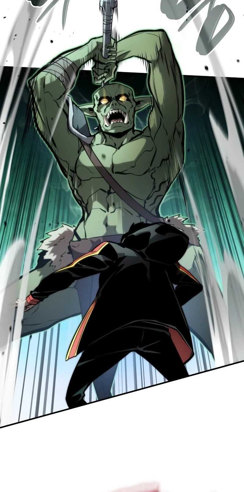 Chapter 89 - halaman 30