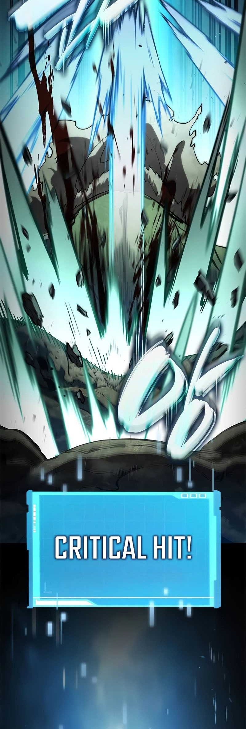 Chapter 89 - halaman 34