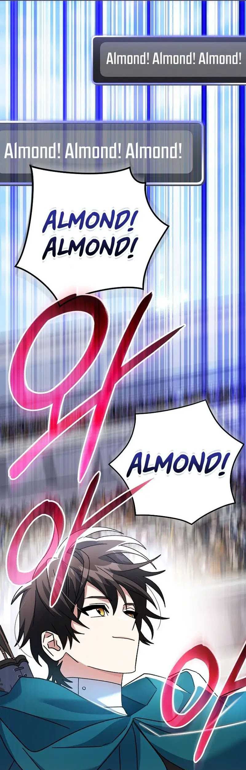 Chapter 29 - halaman 65
