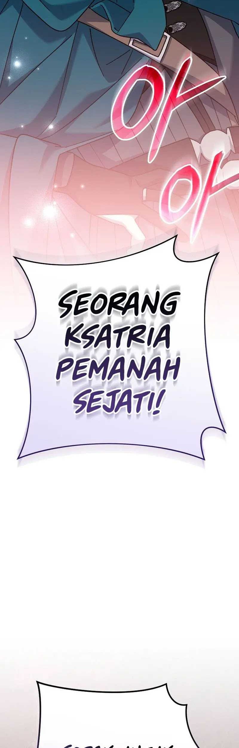 Chapter 29 - halaman 66