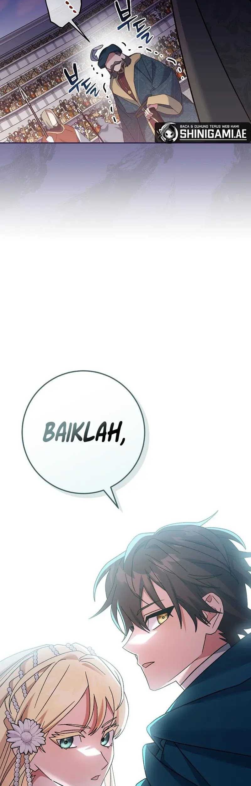 Chapter 29 - halaman 71