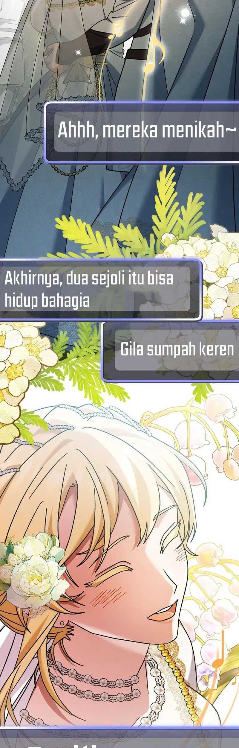 Chapter 29 - halaman 75