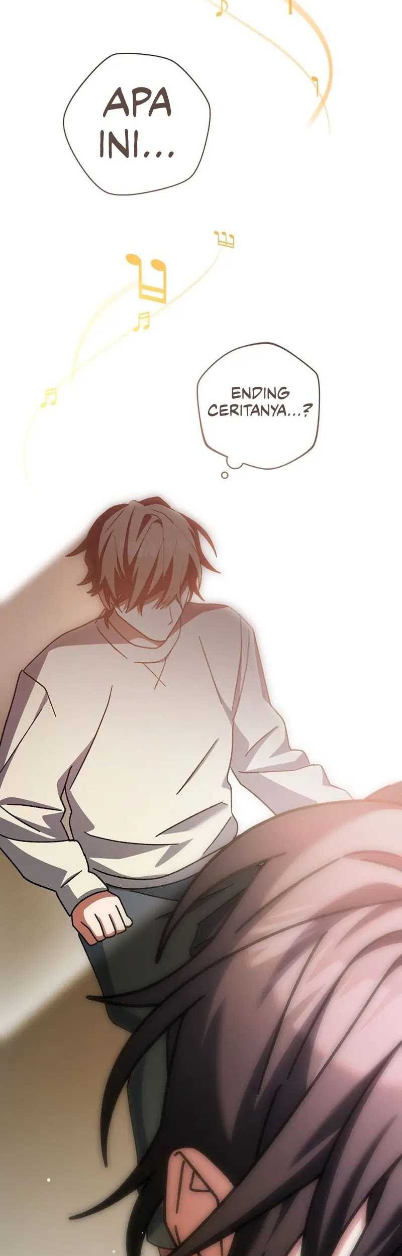 Chapter 29 - halaman 79
