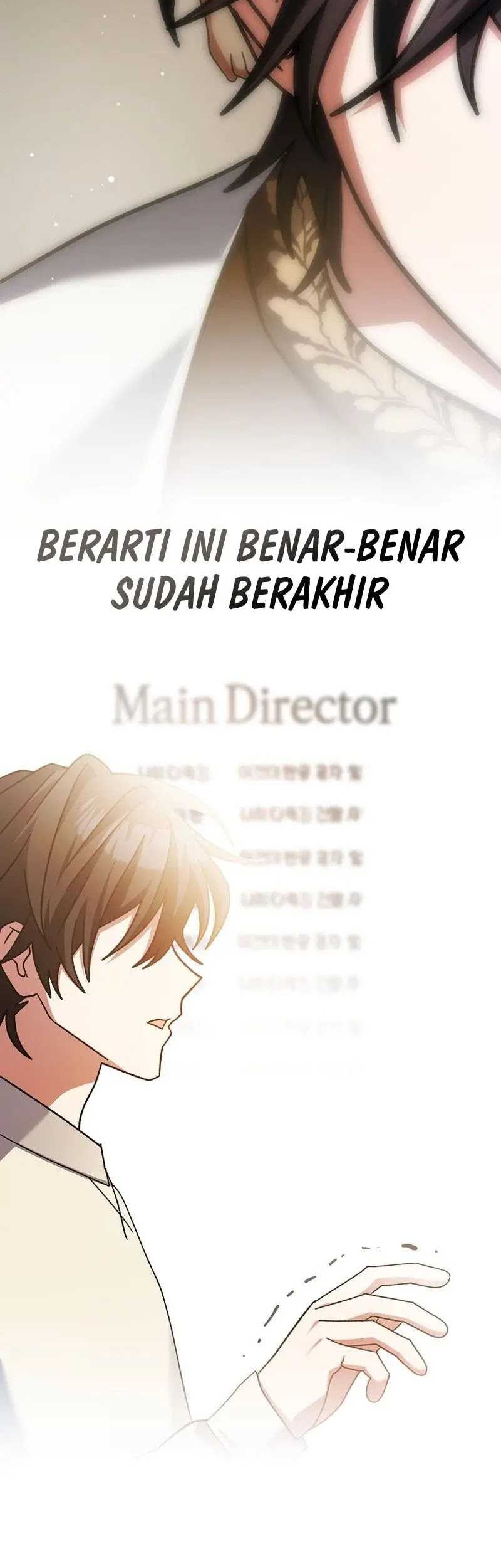 Chapter 29 - halaman 80
