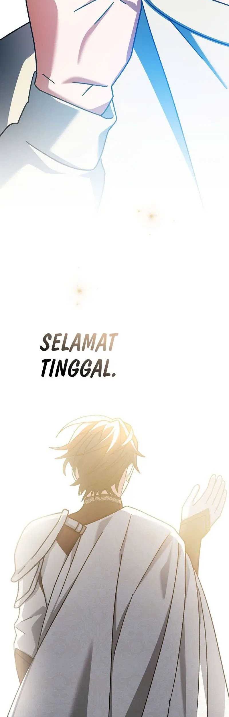 Chapter 29 - halaman 83