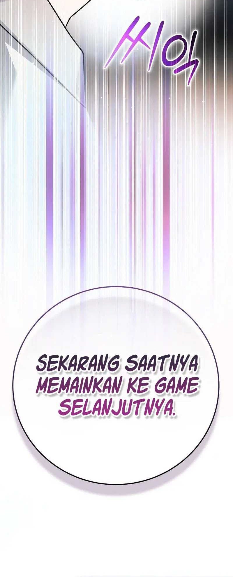 Chapter 29 - halaman 88