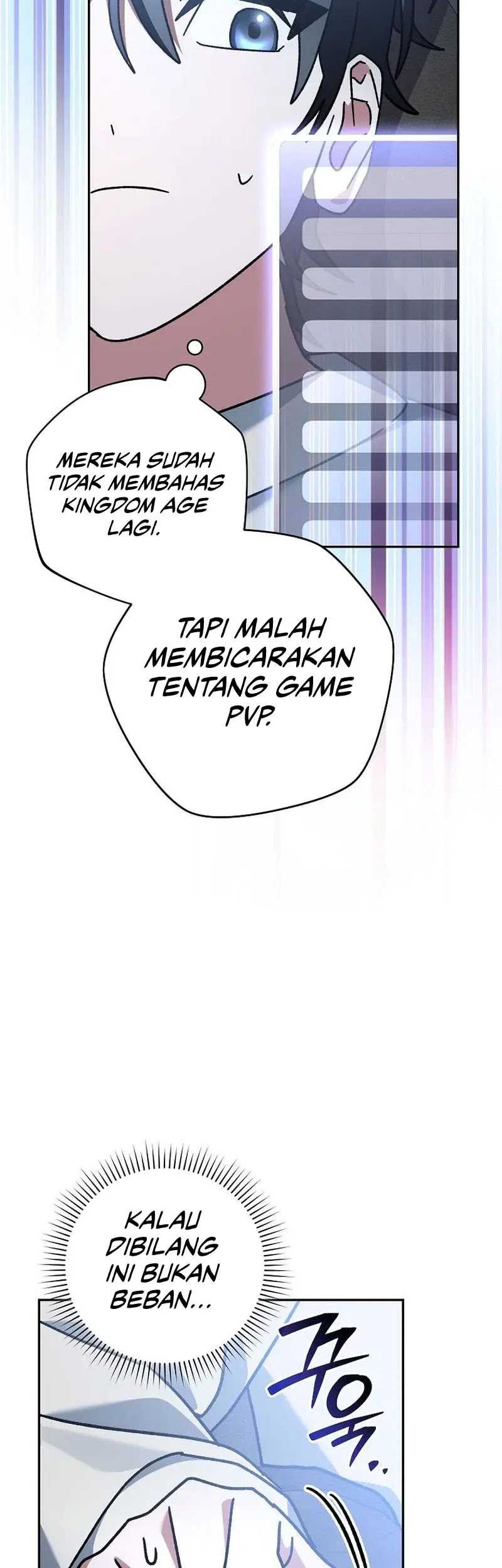 Chapter 29 - halaman 91