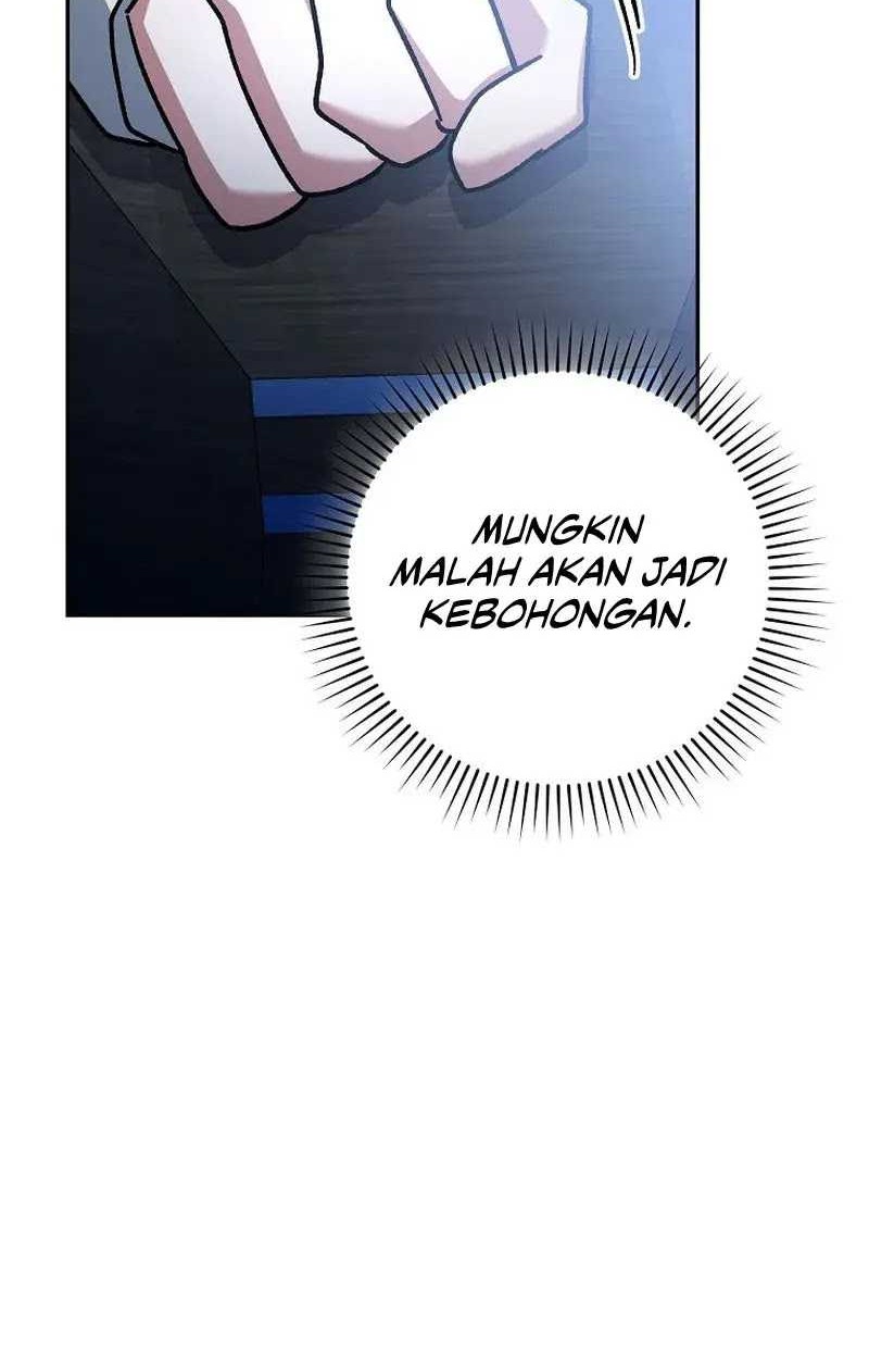 Chapter 29 - halaman 92