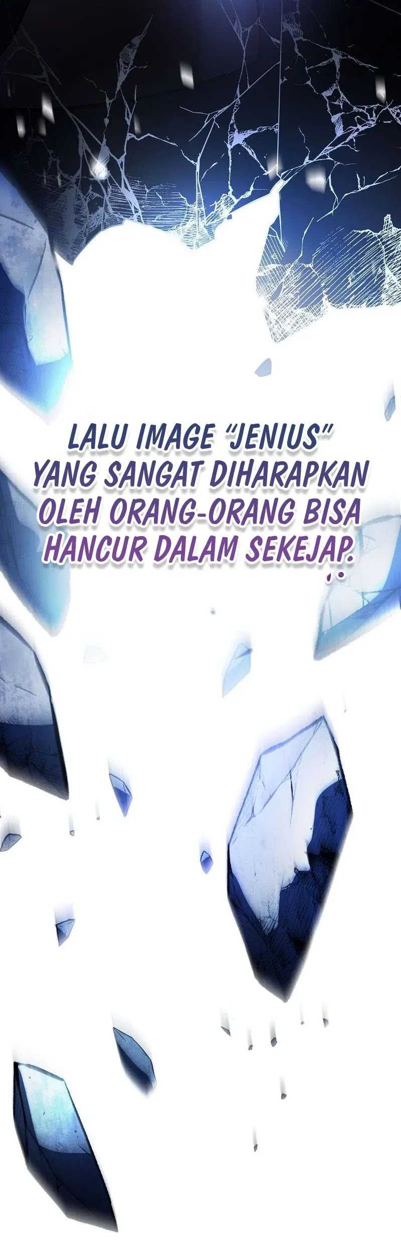Chapter 29 - halaman 95