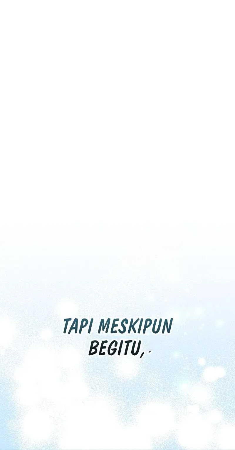 Chapter 29 - halaman 96