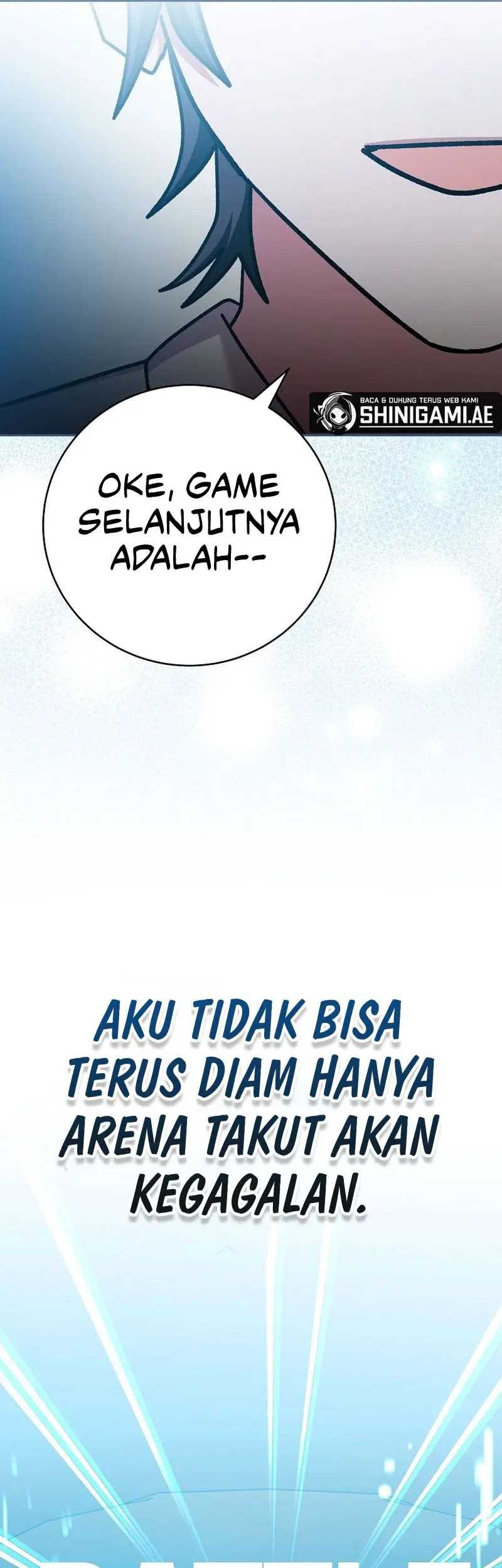 Chapter 29 - halaman 97