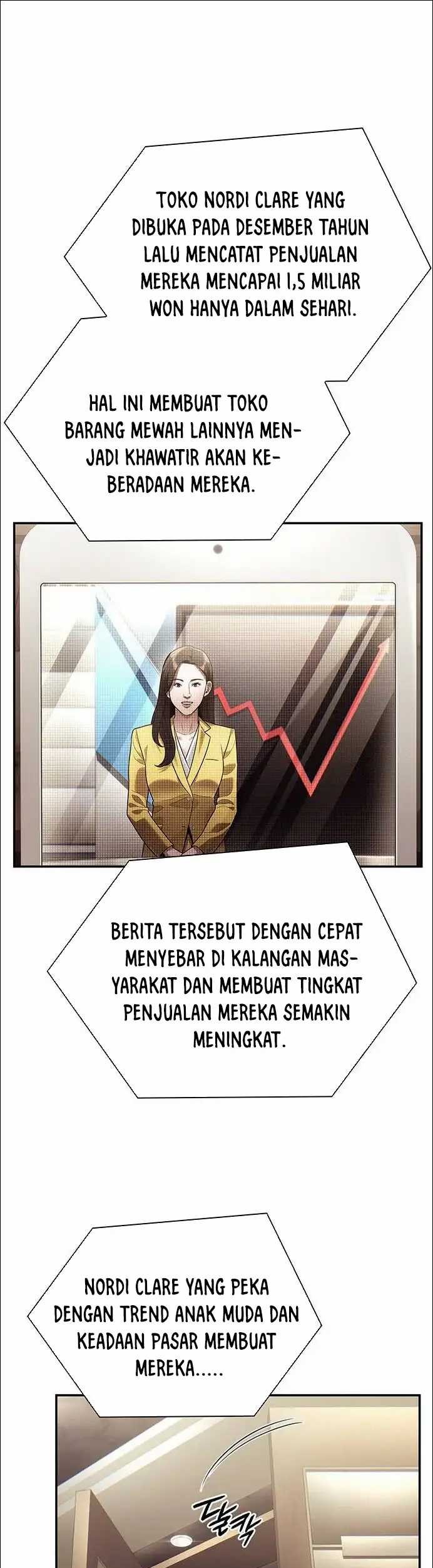 Chapter 81 - halaman 36